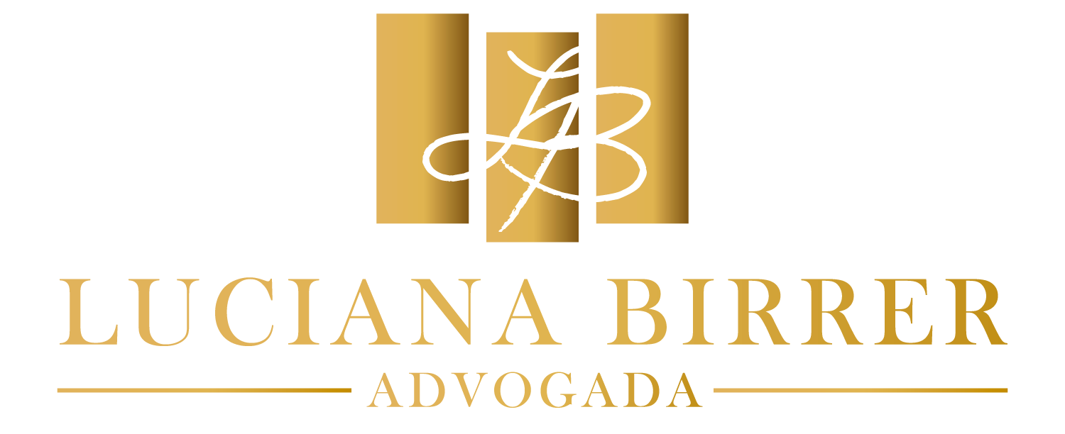 Birrer Advocacia